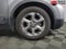 2018 Honda CR-V EX-L 4D Sport Utility
