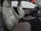 2018 Honda CR-V EX-L 4D Sport Utility