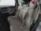 2018 Honda CR-V EX-L 4D Sport Utility