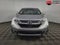 2018 Honda CR-V EX-L 4D Sport Utility