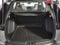 2018 Honda CR-V EX-L 4D Sport Utility
