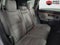2018 Honda CR-V EX-L 4D Sport Utility