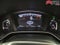 2018 Honda CR-V EX-L 4D Sport Utility