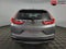 2018 Honda CR-V EX-L 4D Sport Utility