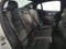 2024 Volvo S60 B5 Plus Black Edition 4D Sedan
