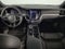 2024 Volvo S60 B5 Plus Black Edition 4D Sedan