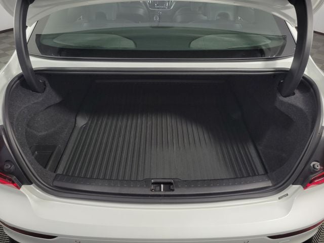 2024 Volvo S60 B5 Plus Black Edition 4D Sedan
