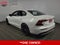 2024 Volvo S60 B5 Plus Black Edition 4D Sedan