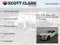 2024 Volvo S60 B5 Plus Black Edition 4D Sedan