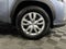2024 Toyota Corolla Cross L 4D Sport Utility