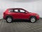 2022 Toyota Corolla Cross LE 4D Sport Utility