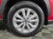 2022 Toyota Corolla Cross LE 4D Sport Utility