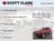 2022 Toyota Corolla Cross LE 4D Sport Utility