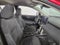 2022 Toyota Corolla Cross LE 4D Sport Utility