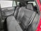 2022 Toyota Corolla Cross LE 4D Sport Utility