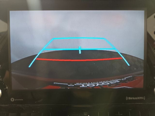 2022 Toyota Corolla Cross LE 4D Sport Utility