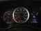 2022 Toyota Corolla Cross LE 4D Sport Utility