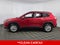 2022 Toyota Corolla Cross LE 4D Sport Utility