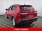 2022 Toyota Corolla Cross LE 4D Sport Utility