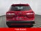 2022 Toyota Corolla Cross LE 4D Sport Utility