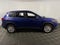 2024 Toyota Corolla Cross LE 4D Sport Utility