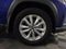 2024 Toyota Corolla Cross LE 4D Sport Utility