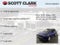 2024 Toyota Corolla Cross LE 4D Sport Utility