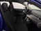 2024 Toyota Corolla Cross LE 4D Sport Utility