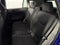 2024 Toyota Corolla Cross LE 4D Sport Utility