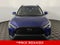 2024 Toyota Corolla Cross LE 4D Sport Utility
