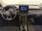 2024 Toyota Corolla Cross LE 4D Sport Utility