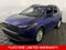 2024 Toyota Corolla Cross LE 4D Sport Utility