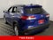 2024 Toyota Corolla Cross LE 4D Sport Utility