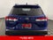 2024 Toyota Corolla Cross LE 4D Sport Utility