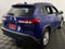 2024 Toyota Corolla Cross LE 4D Sport Utility