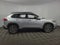 2024 Toyota Corolla Cross XLE 4D Sport Utility