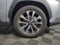 2024 Toyota Corolla Cross XLE 4D Sport Utility
