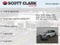 2024 Toyota Corolla Cross XLE 4D Sport Utility