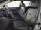 2024 Toyota Corolla Cross XLE 4D Sport Utility