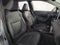 2024 Toyota Corolla Cross XLE 4D Sport Utility