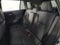2024 Toyota Corolla Cross XLE 4D Sport Utility