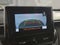 2024 Toyota Corolla Cross XLE 4D Sport Utility