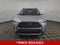 2024 Toyota Corolla Cross XLE 4D Sport Utility