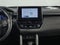 2024 Toyota Corolla Cross XLE 4D Sport Utility