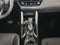 2024 Toyota Corolla Cross XLE 4D Sport Utility