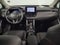 2024 Toyota Corolla Cross XLE 4D Sport Utility