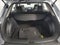 2024 Toyota Corolla Cross XLE 4D Sport Utility