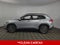 2024 Toyota Corolla Cross XLE 4D Sport Utility