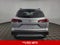 2024 Toyota Corolla Cross XLE 4D Sport Utility