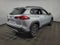 2024 Toyota Corolla Cross XLE 4D Sport Utility
